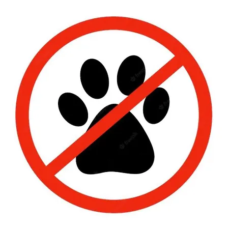 Holidayhomepl Statek 216 Z Antresola, Przy Plazy